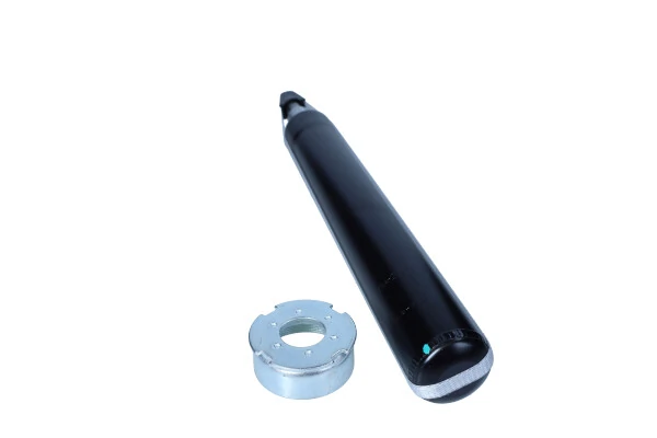 110174 Maxgear