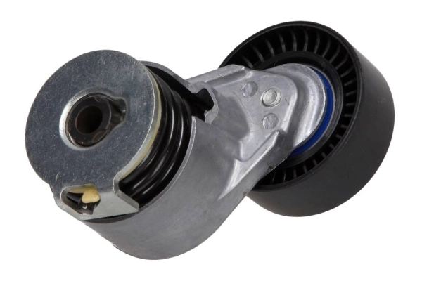 Do koszyka Napinacz paska napędowego Renault Modus  JP0