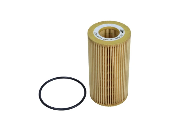 Do koszyka 1682954880 Peugeot/Citroen Filtr oleju
