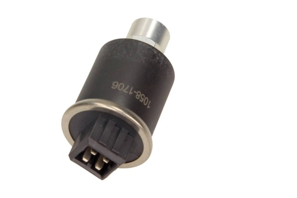 AC154987 Maxgear