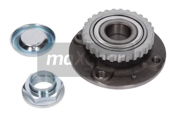 330057 Maxgear