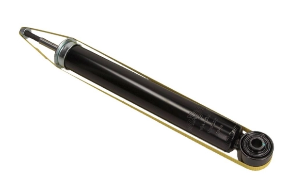 110602 Maxgear