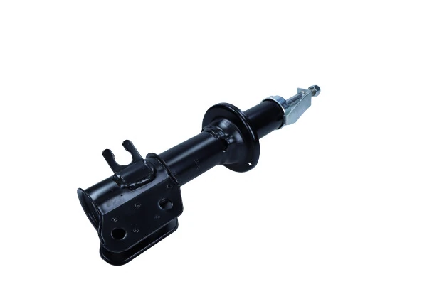 110030 Maxgear