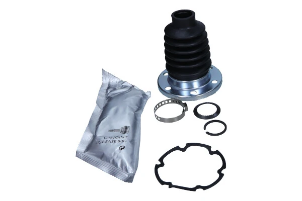 491078 Maxgear