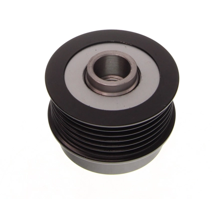 Koło pasowe alternatora Hyundai Elantra V sedana (MD) (2011 - 2026) cena, od 59,01 USD