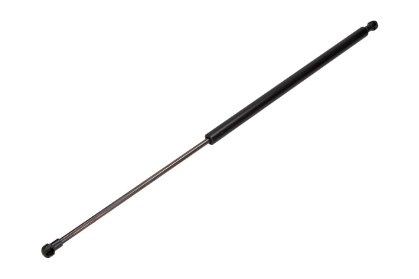 Amortyzator klapy bagażnika (3/5 drzwi-tylnych) Citroen C8 minivan (EA, EB) (2002 - 2008) cena, od 14,69 USD