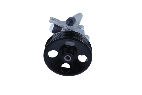 480170 Maxgear