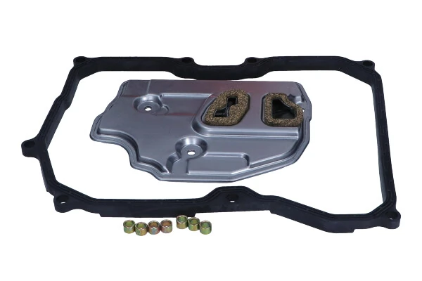 261678 Maxgear