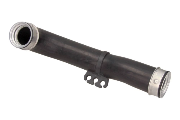 680049 Maxgear