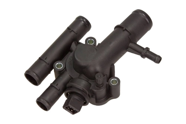 180393 Maxgear