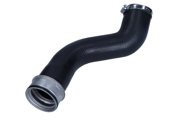 680275 Maxgear