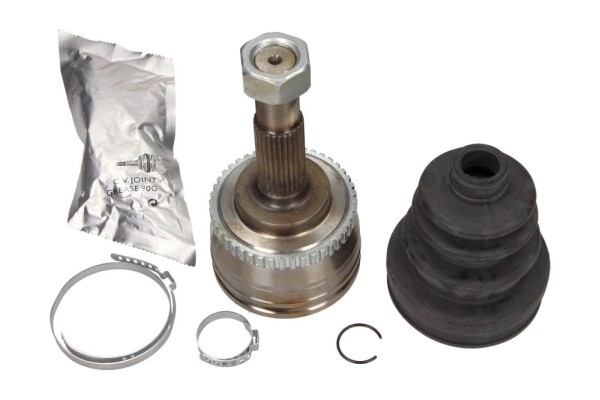 490171 Maxgear