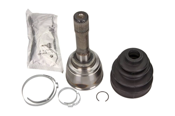 490389 Maxgear