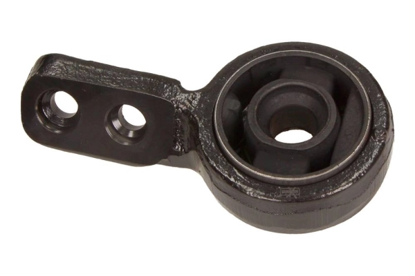 722260 Maxgear