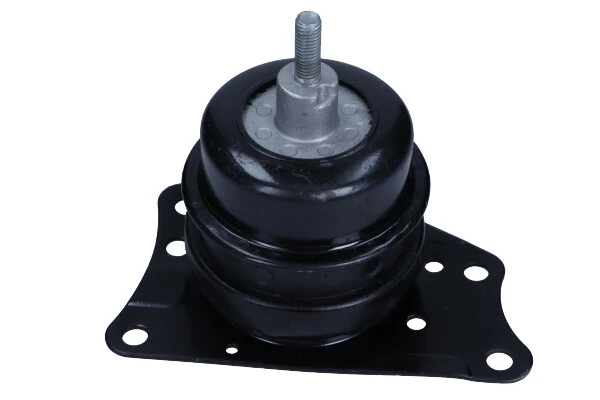400403 Maxgear