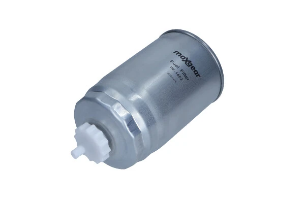 262184 Maxgear
