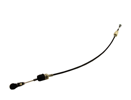 Linka zmiany biegów Fiat/Alfa/Lancia 55251333 cena, od 65,54 USD