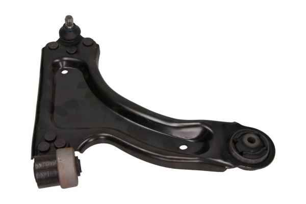 720928 Maxgear