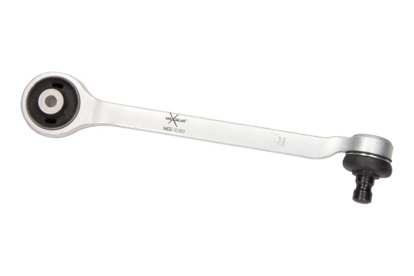 721010 Maxgear