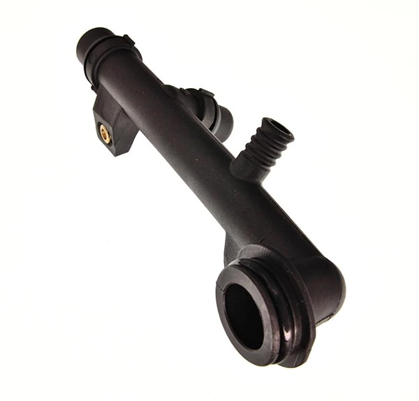 180173 Maxgear