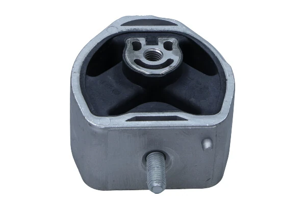 760173 Maxgear