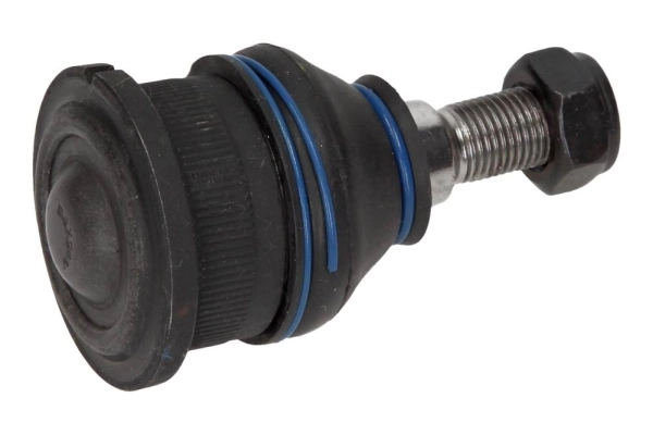 721610 Maxgear