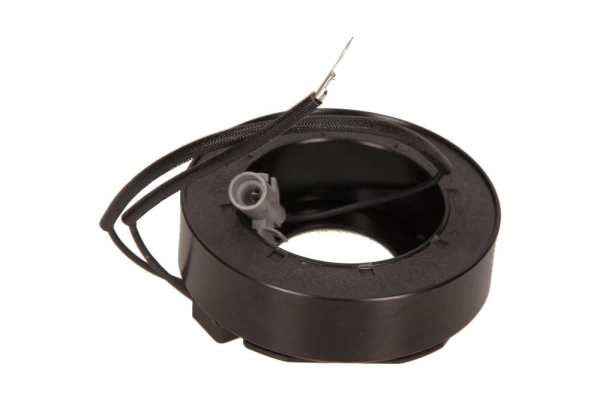 Sprzęgło sprężarki klimatyzacji Honda Accord 7 CL, CM