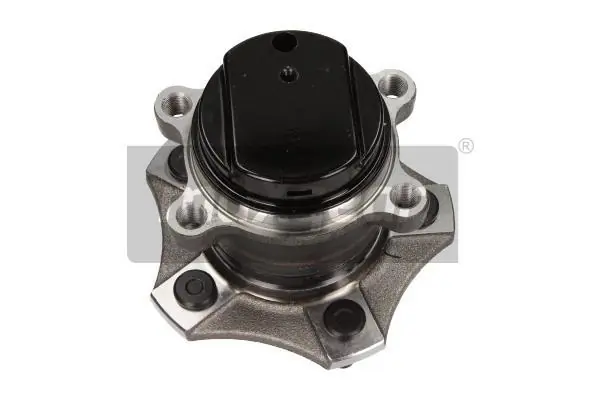 330718 Maxgear