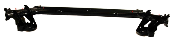 Korpus osi tylnej Skoda Octavia TOUR I A4 liftback (1U2) (1996 - 2011) cena, od 227,29 USD