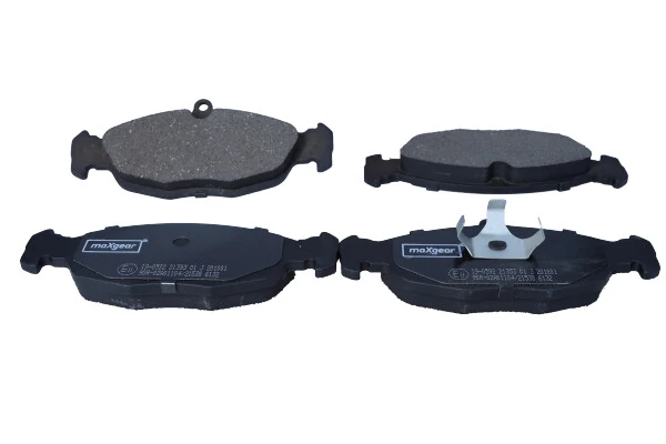 190592 Maxgear
