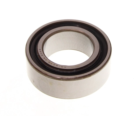 495273 Maxgear