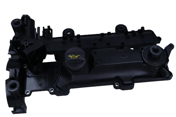 280874 Maxgear