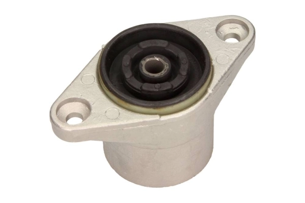 723013 Maxgear