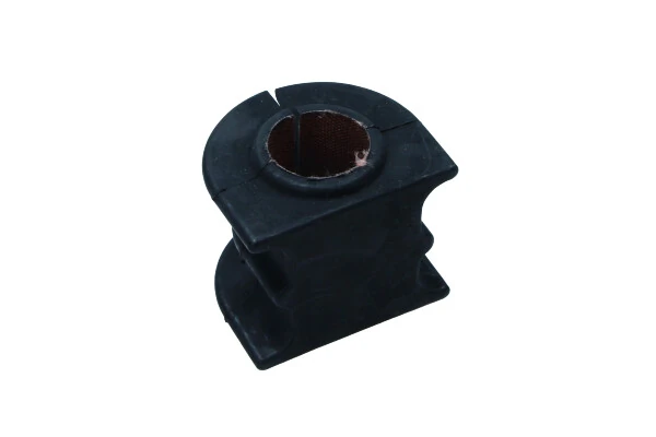 Tuleja stabilizatora przedniego Jeep Grand Cherokee LIMITED SUV (2005 - 2010) cena, od 14,25 USD