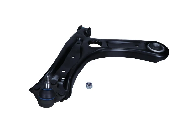 722822 Maxgear