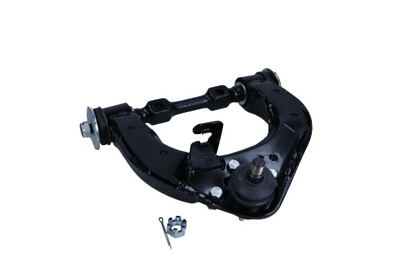 723756 Maxgear