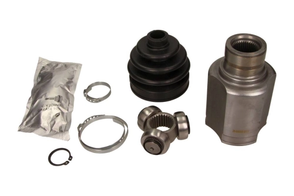 Przegub homokinetyczny wewnętrzny przedni prawy Audi Q3 SUV (8UB, 8UG) (2011 - 2018) cena, od 60,67 USD