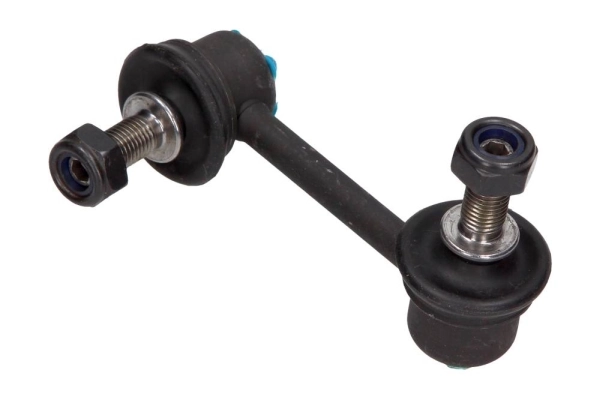 722804 Maxgear