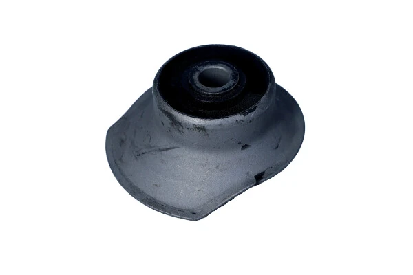 Silentblock tylnej belki Volkswagen Golf III