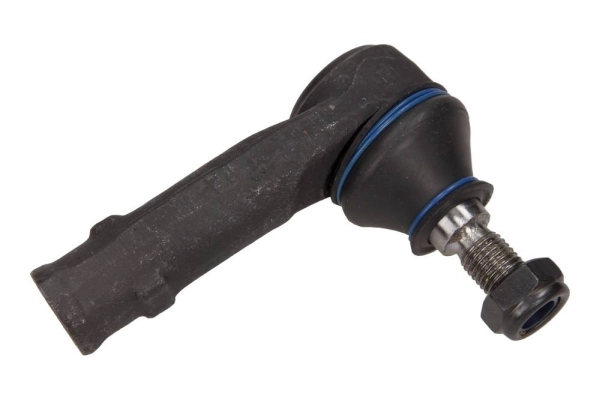 690142 Maxgear