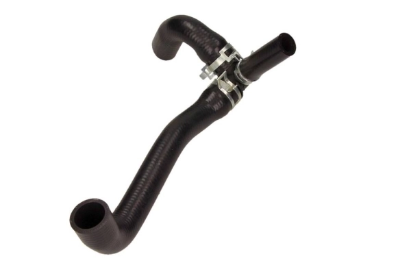 Przewód (króciec) układu chłodzenia VAG 037121036 cena, od 12,97 USD