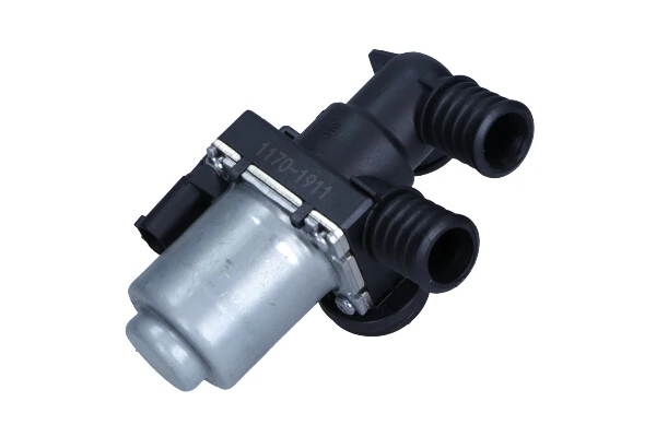 AC121197 Maxgear