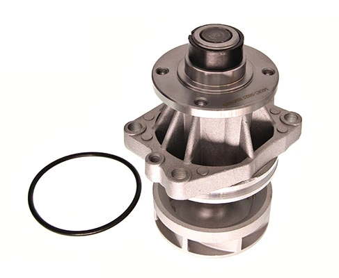 470002 Maxgear