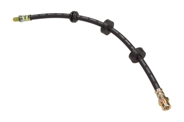 520108 Maxgear