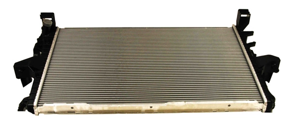 AC230050 Maxgear