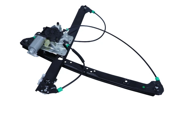500377 Maxgear