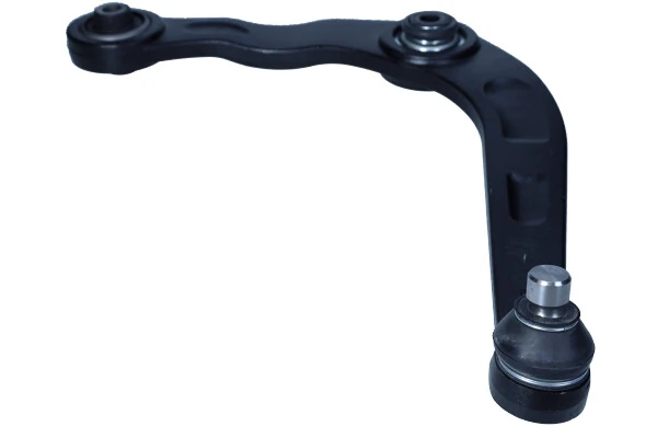 721542 Maxgear