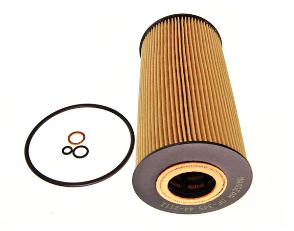 Filtr oleju Land Rover Range Rover II SUV (LP, P38A) (1994 - 2002) cena, od 9,71 USD