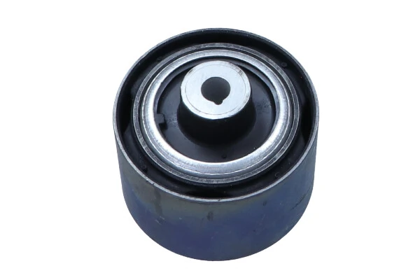 Silentblock przedniego wahacza dolnego do Land Rover Range Rover IV L405