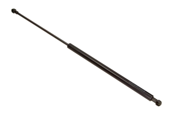 121800 Maxgear